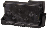 Frigidaire Circuit Boards and Touch Pads 5304511971 replacement part