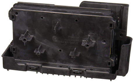 Frigidaire 5304511971 Control-Electrical