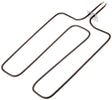 Frigidaire 5303051140 Genuine OEM Broil Element for Ranges