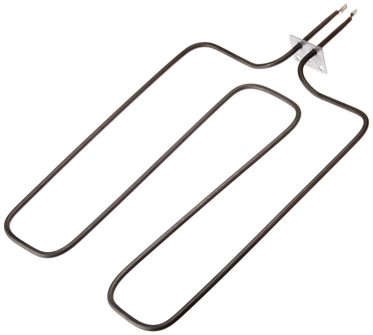 Frigidaire 5303051140 Genuine OEM Broil Element for Ranges