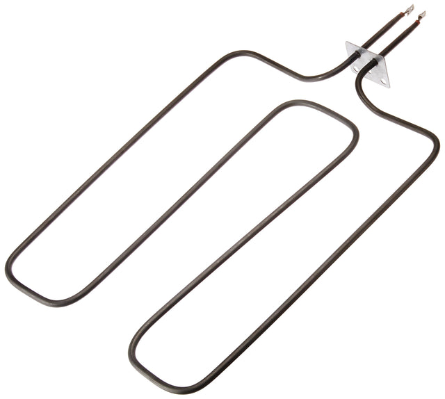 Frigidaire 5303051140 Genuine OEM Broil Element for Ranges