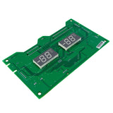 Frigidaire Circuit Boards and Touch Pads 241973711 replacement part