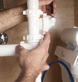 GE Filtration Systems GXRM10RBL replacement part