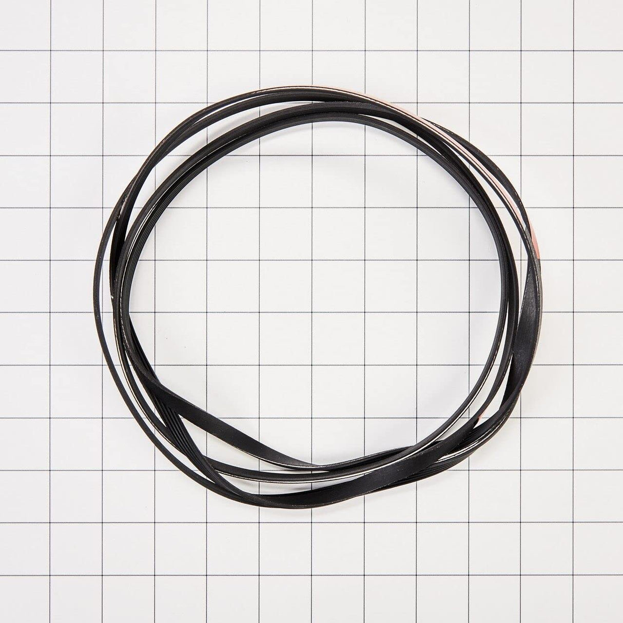 Whirlpool WPW10131172 Genuine OEM Dryer Drum Belt