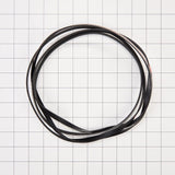 Whirlpool Belts WPW10131172 replacement part