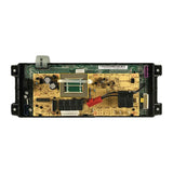 Frigidaire Circuit Boards and Touch Pads 5304509230 replacement part