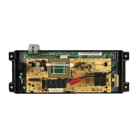 Electrolux 55-5304509230 Elecctrolux Range/Stove/Oven Controller