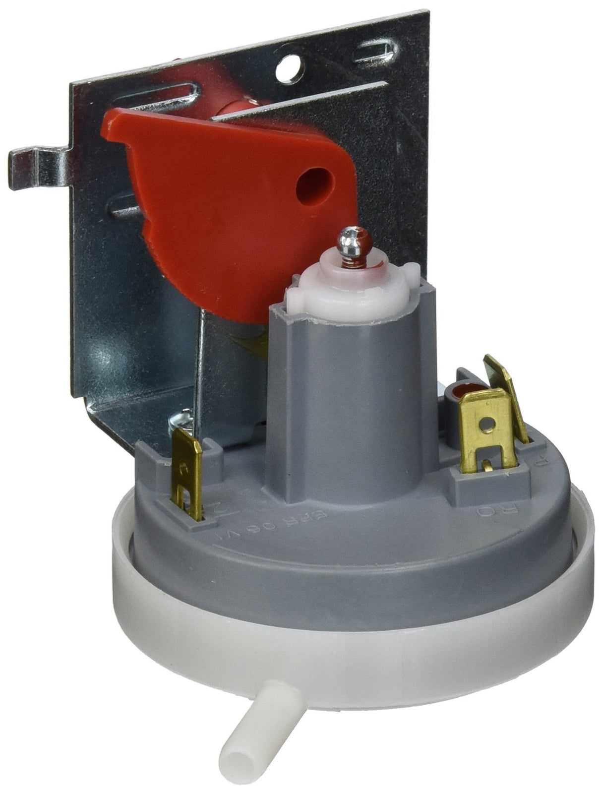 GENUINE Frigidaire 134680100 Pressure Switch. Unit