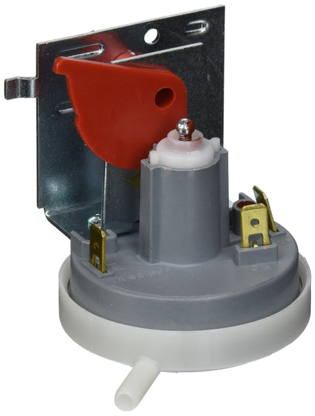 GENUINE Frigidaire 134680100 Pressure Switch. Unit