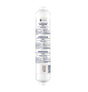 GE GXRTDR Genuine OEM Exterior Refrigerator/Icemaker Filtration System