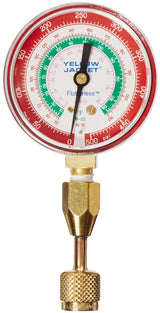 Yellow Jacket Gauges and Meters 40331 replacement part