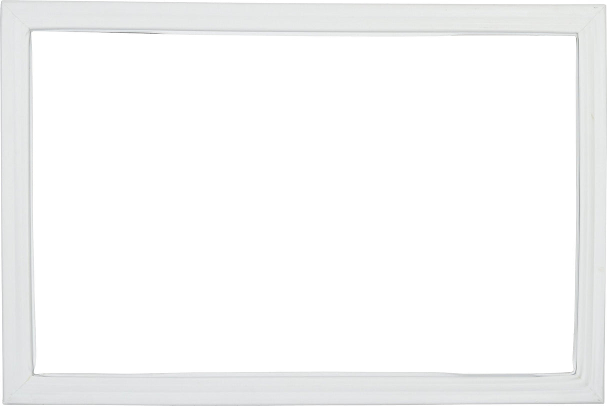 Electrolux 241872501 Frigidare Freezer Door Gasket