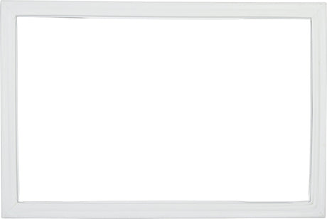Electrolux 241872501 Frigidare Freezer Door Gasket