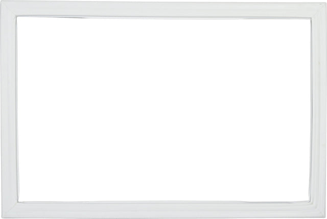 Electrolux 241872501 Frigidare Freezer Door Gasket