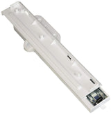 LG Drawers and Glides 4975JJ2028D replacement part