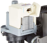 Whirlpool Motors W10837026 replacement part