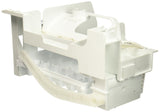 LG Ice Makers 5989JA1005H replacement part