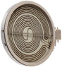 Frigidaire 318198925 Radiant Surface Element