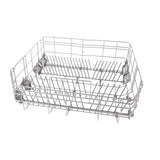 Bosch Dishracks 20003053 replacement part