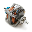 Whirlpool WPW10448901 Dryer Parts Motor