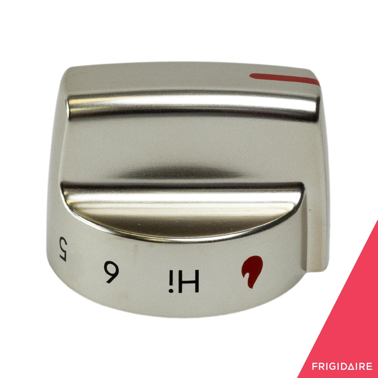 Frigidaire 5304509064 Knob