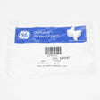 GE WE1M452 Genuine OEM Ceramic Insulator