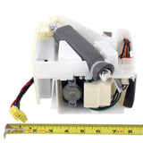 Samsung Ice Makers DA97-12540G replacement part