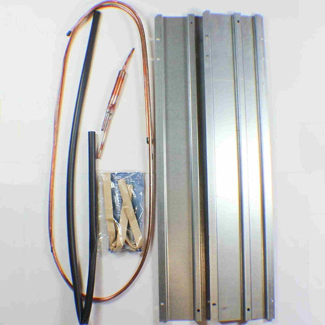 GENUINE Frigidaire 5303918328 Heat Exchanger Refrigerator
