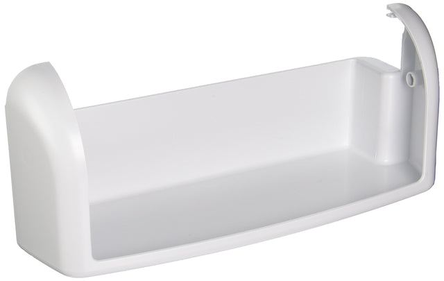 GE WR22X10041 Genuine OEM Part Number WR22X10041 COMPARTMENT