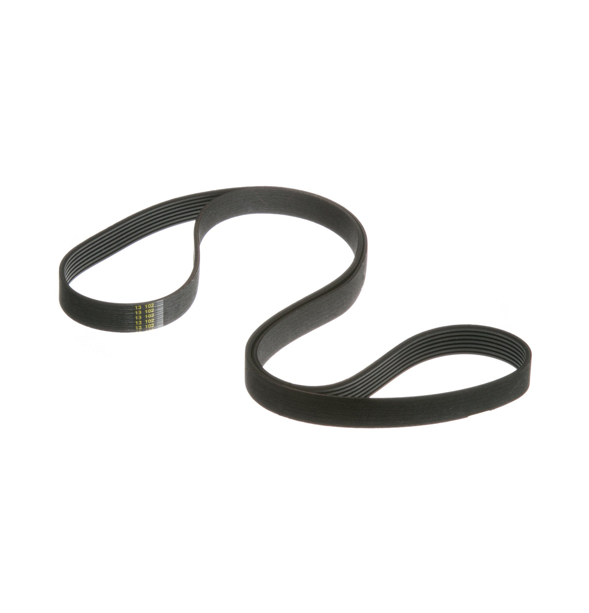 GE WH08X10024 Genuine OEM Driving Belt for Washer