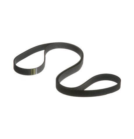 GE WH08X10024 Genuine OEM Driving Belt for Washer