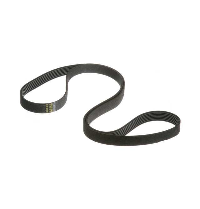 GE WH08X10024 Genuine OEM Driving Belt for Washer