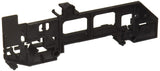 Frigidaire Latches 5304503439 replacement part