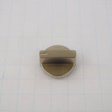 Bosch Knobs 00632569 replacement part