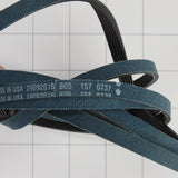 Whirlpool Belts WP40111201 replacement part