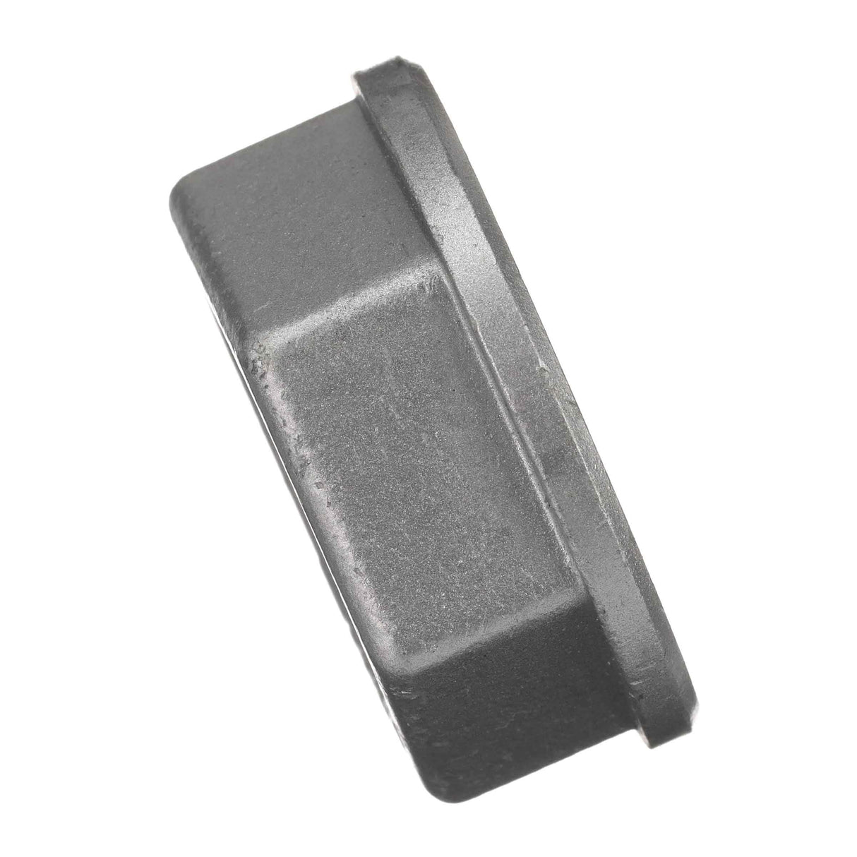 Samsung 6021-001573 Washer Hexagonal Nut