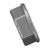 Samsung Hardware 6021-001573 replacement part