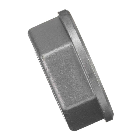 Samsung 6021-001573 Washer Hexagonal Nut