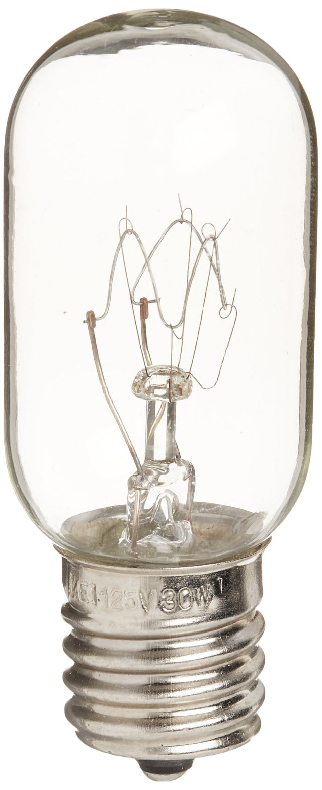 LG 6912W1Z004B Genuine OEM Light Bulb for LGMicrowaves