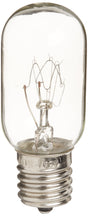 LG 6912W1Z004B Genuine OEM Light Bulb for LGMicrowaves