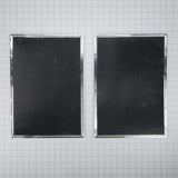 Whirlpool Filters W10905735 replacement part