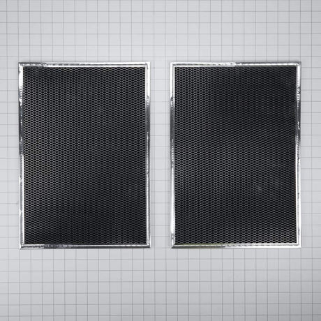 Range Hood Charcoal Filter