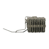 LG Evaporators and Condensers ACG73645004 replacement part