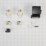 Whirlpool Compressors 8201786 replacement part