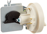 GE Switches WH12X10093 replacement part