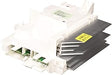 Frigidaire 134618213 Motor Control Board, White