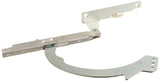 GE Hinges WB14X104 replacement part