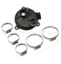 GE WD19X25278 Dishwasher Diverter Valve Kit