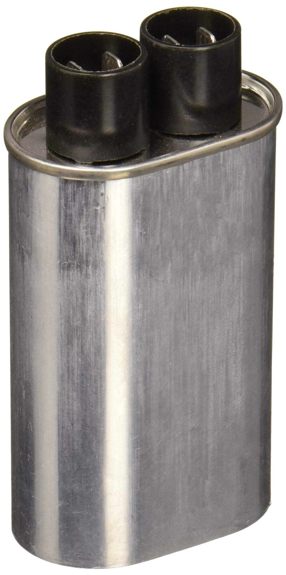 Electrolux 5304470539 Microwave Capacitor