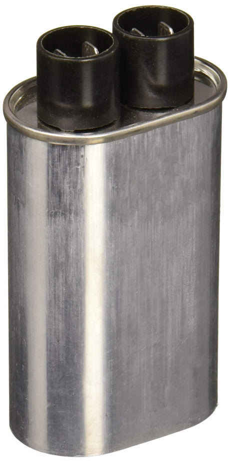 Electrolux 5304470539 Microwave Capacitor